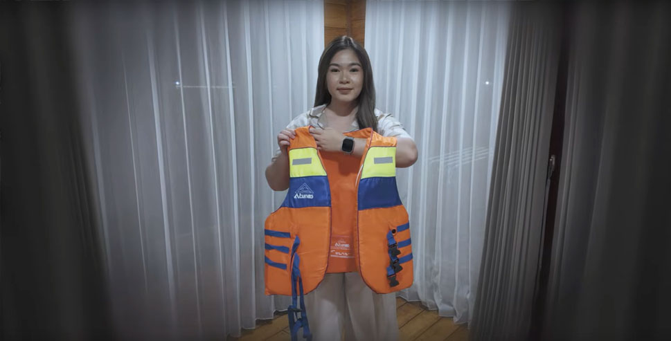 Jasa Pembuatan Video Dokumenter oleh Anril Film