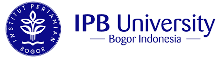 IPB University
