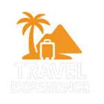 Icon Travel Experienced
