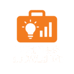 Icon Business Knowledge yg dimiliki Anril Film