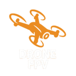 Icon Drone FPV Anril Film