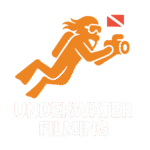 Icon Underwater Filming by Anril Film