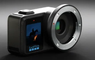 Keunggulan Gopro Mission 1 dalam Jasa Pembuatan Video Corporate