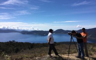 Jasa Pembuatan Video Profile Pemerintah Daerah Papua Barat