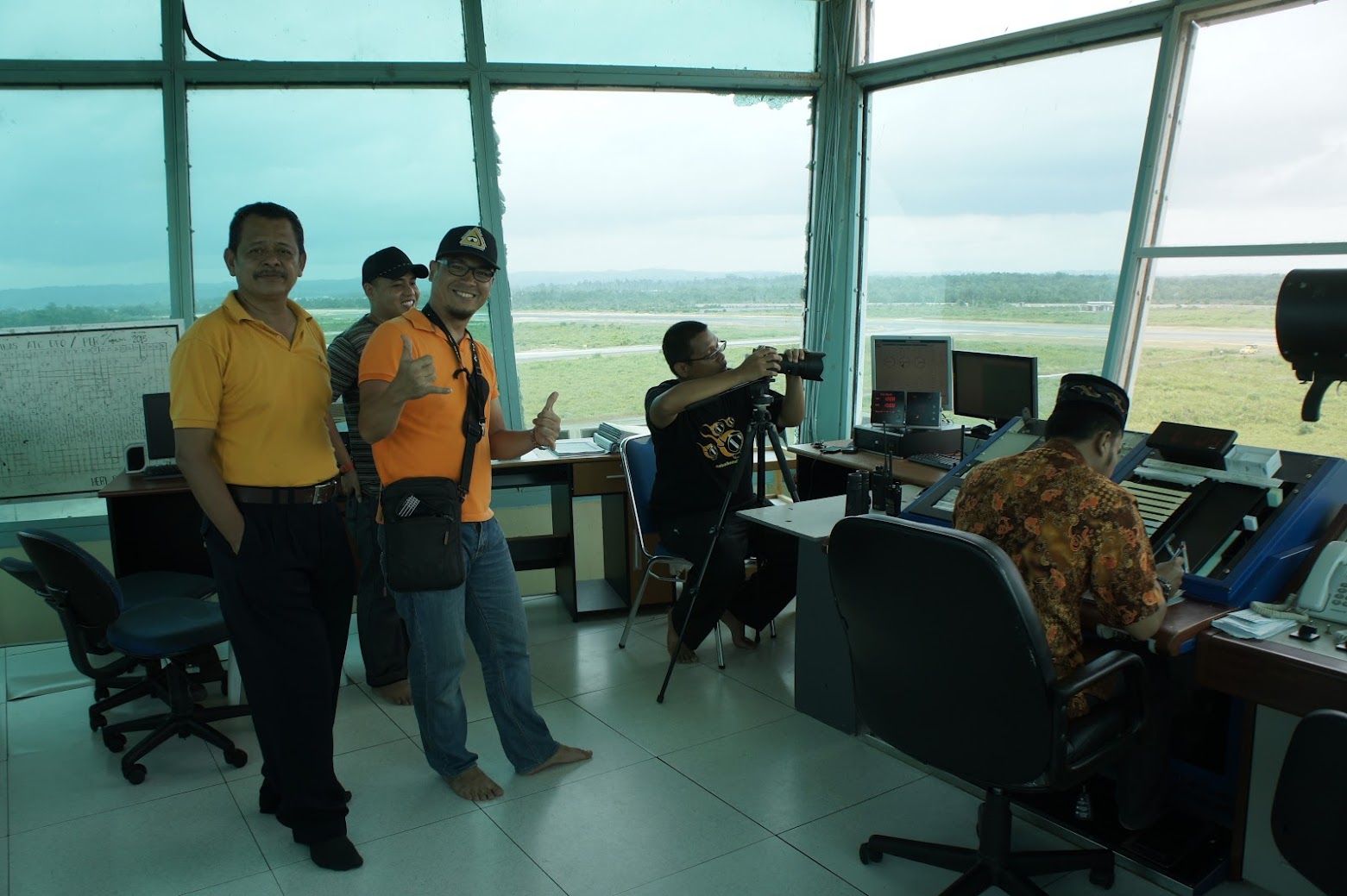 Jasa Pembuatan Video Company Profile Bisnis Properti Jasa Pembuatan Video Company Profile Bisnis Properti dan Kawasan