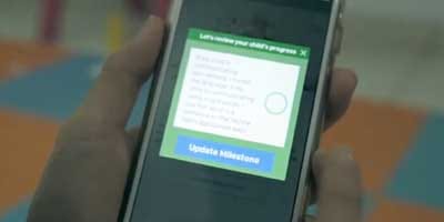 Jasa Pembuatan Video Iklan Aplikasi
