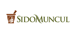 Logo-sidomuncul-png