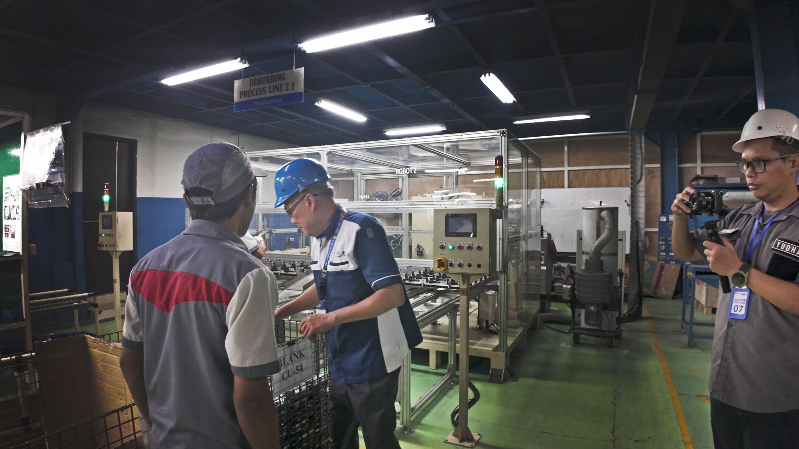 jasa-pembuatan-video-company-profile-pabrik-otomotif-tangerang Jasa Pembuatan Video Company Profile Pabrik di Tangerang Produksi Otomotif Part