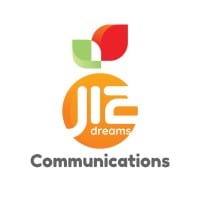 jia_communications_logo
