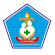 logo SARS