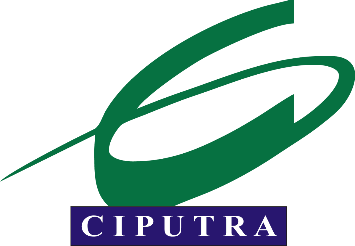 logo-ciputra