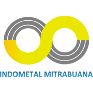 logo indometal