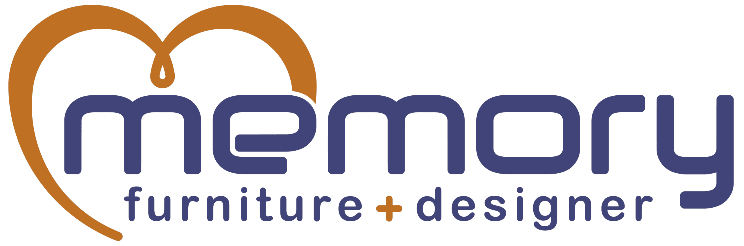 logo mem client jasa video company profile