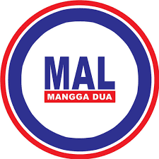 logo mm2