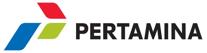 logo-pertamina-baru
