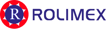 logo rolimex Logo Rolimex Client Anril Film