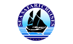 logo sea safari