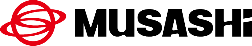 logom